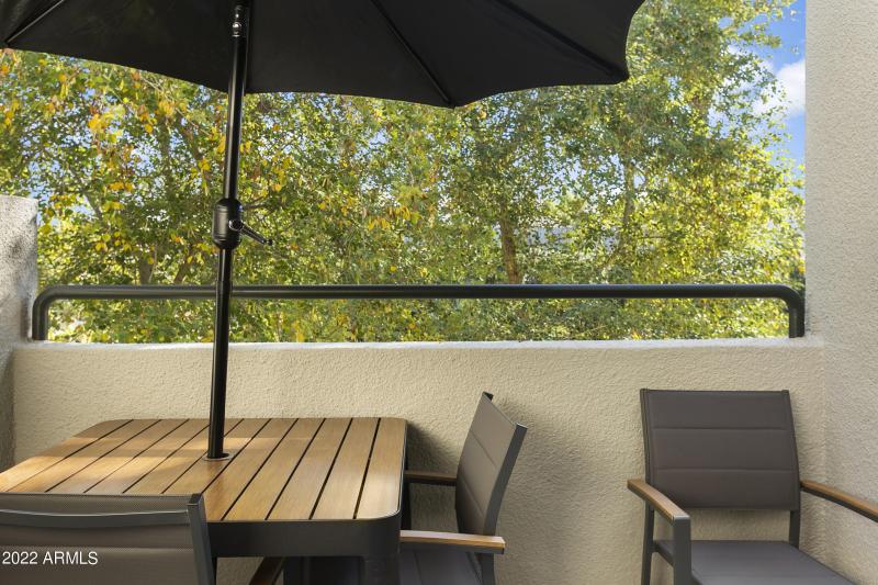 7700EGaineyRanch206-032