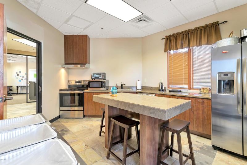 Kitchen-BreakRoom - _MG_7519