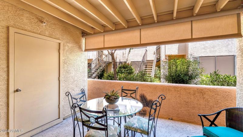 24-web-or-mls-P1053601