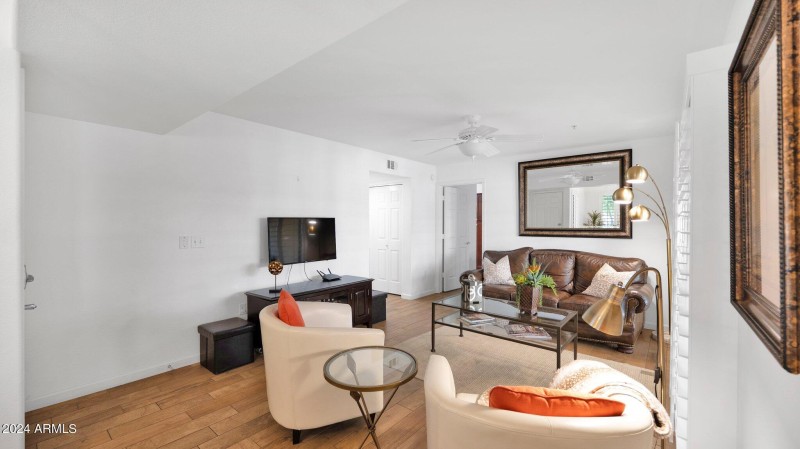 19-web-or-mls-P1053592