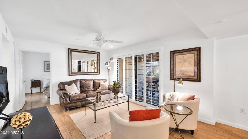 15-web-or-mls-P1053584