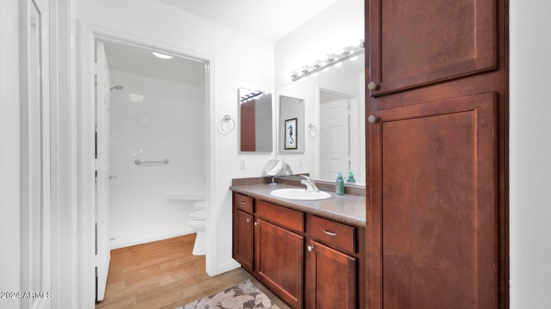 5-web-or-mls-P1053571