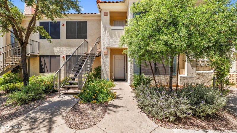 1-web-or-mls-P1053606