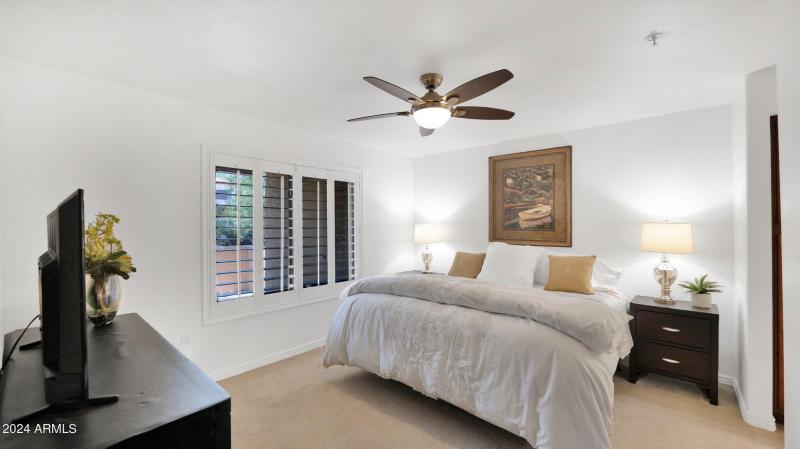 18-web-or-mls-P1053632