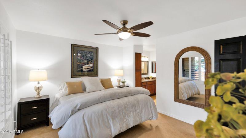 19-web-or-mls-P1053634