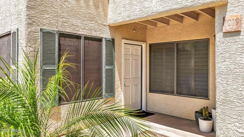 2-web-or-mls-P1053608