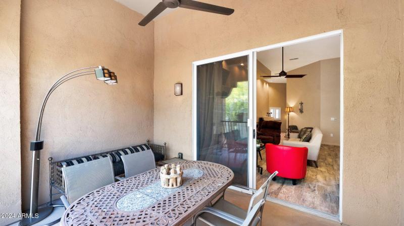 29-web-or-mls-P1053185