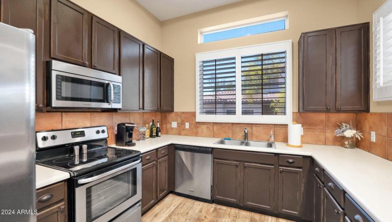 15-web-or-mls-P1053162