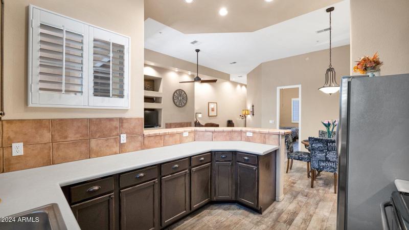 16-web-or-mls-P1053164