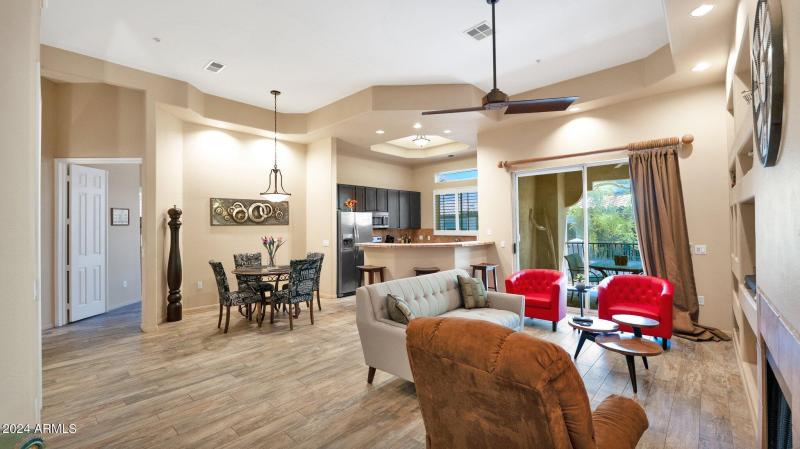 9-web-or-mls-P1053150