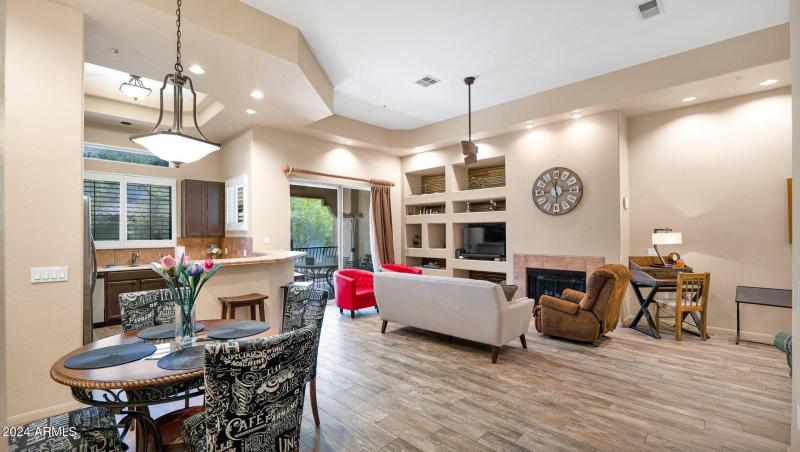 12-web-or-mls-P1053156