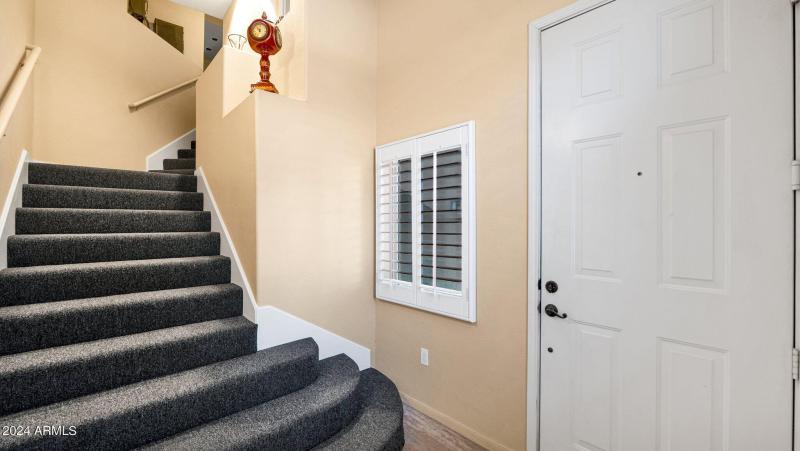 7-web-or-mls-P1053146