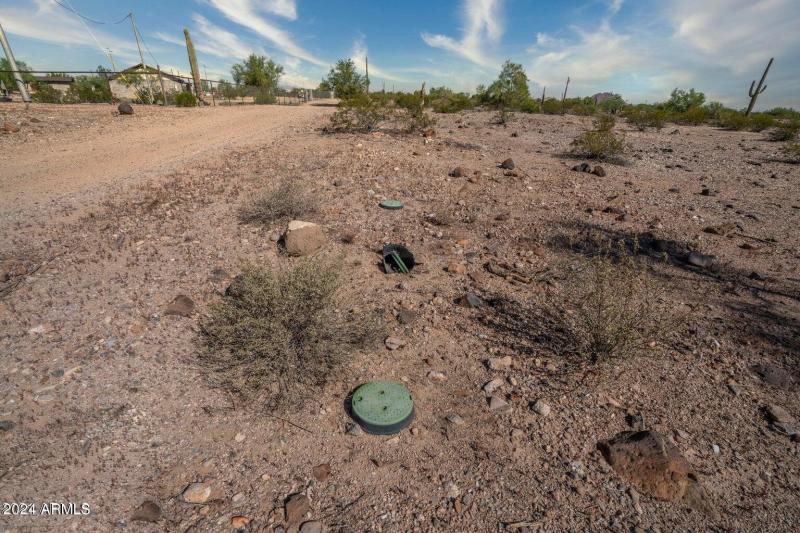 20211008144332857764000000-o