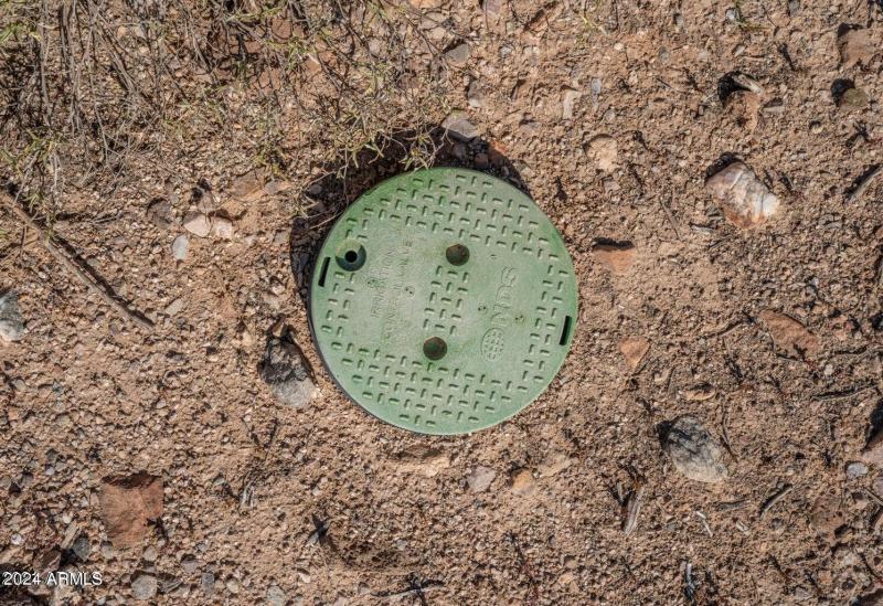 20211008144311482370000000-o