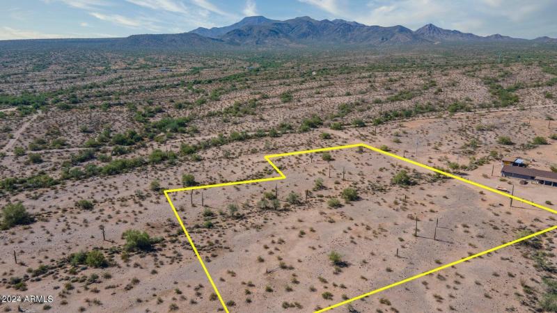 20211008144132893178000000-o