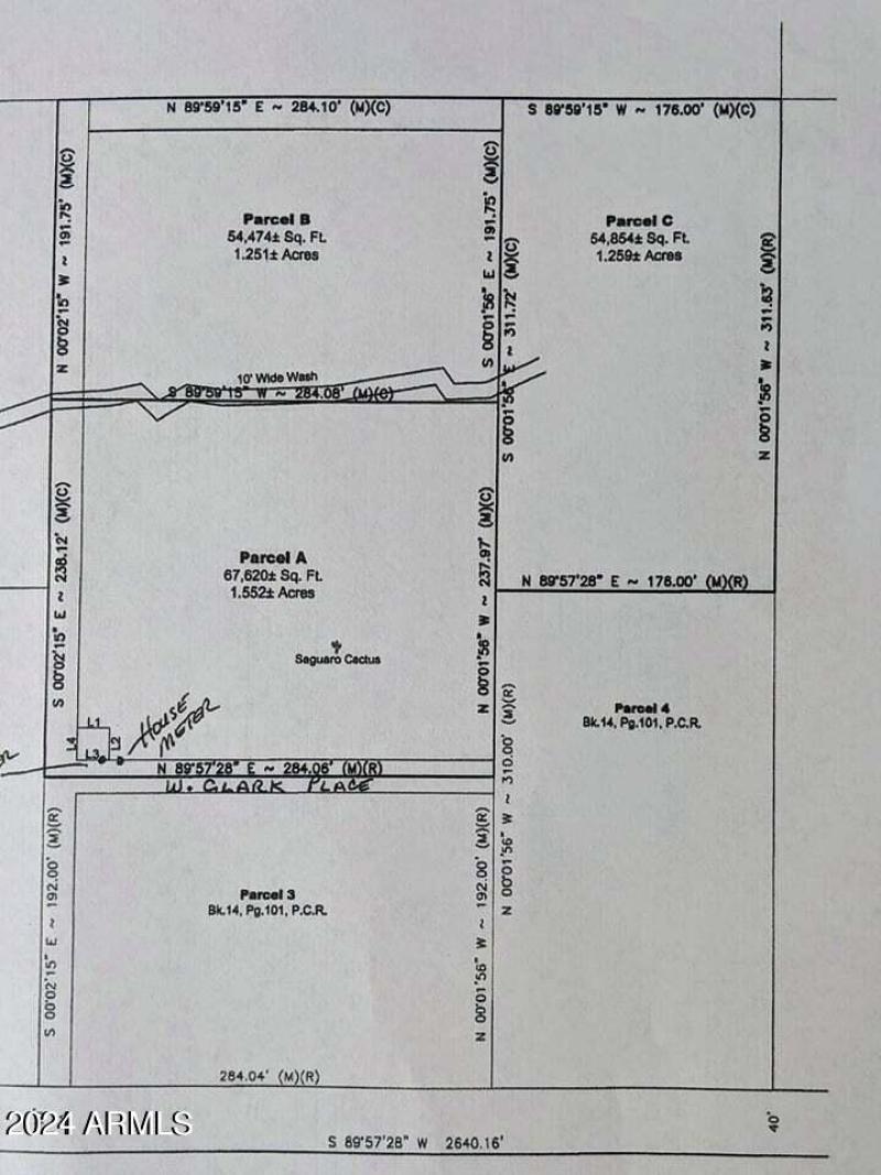 20211008161452010323000000-o