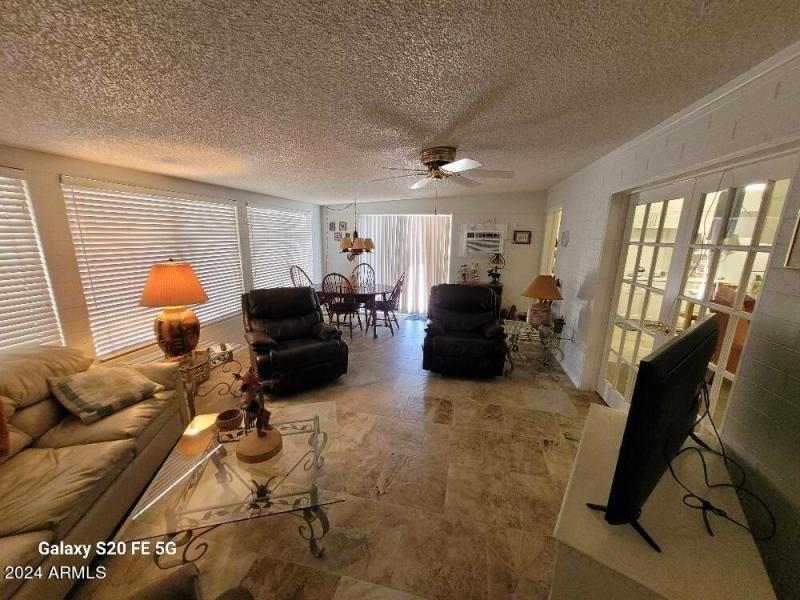 20240503_132325_resized