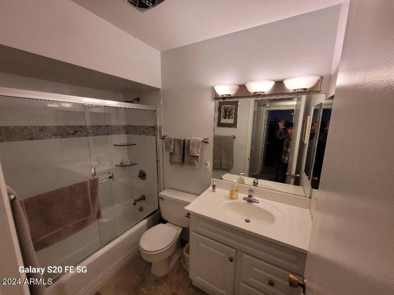 20240503_132623_resized