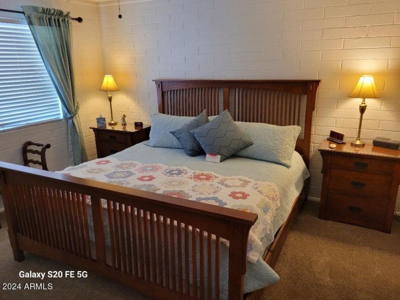 20240503_132736_resized