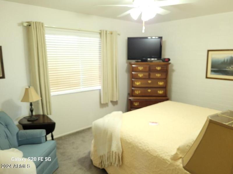 20240503_133731_resized