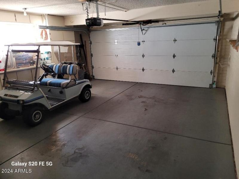 20240503_133955_resized