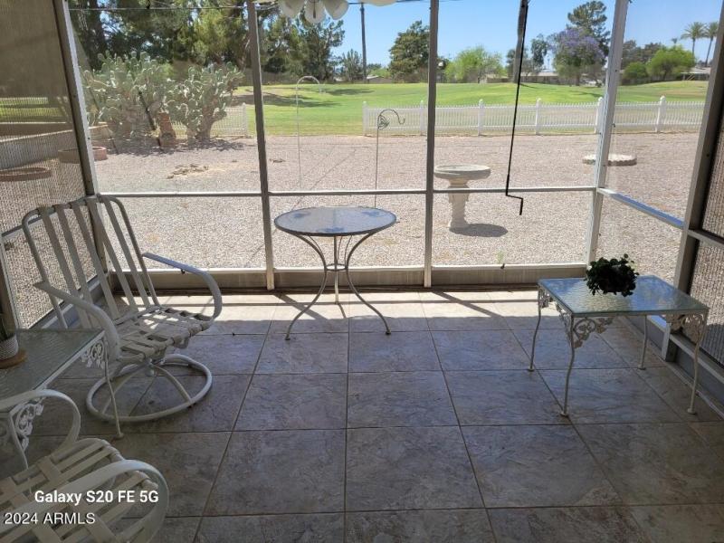 20240503_134219_resized