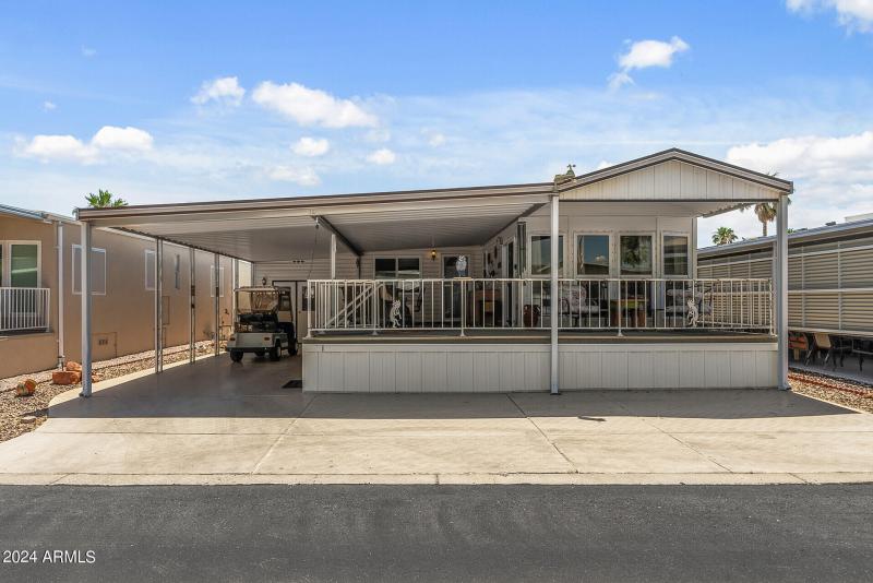 02_17200_W_Bell_L62458_mls