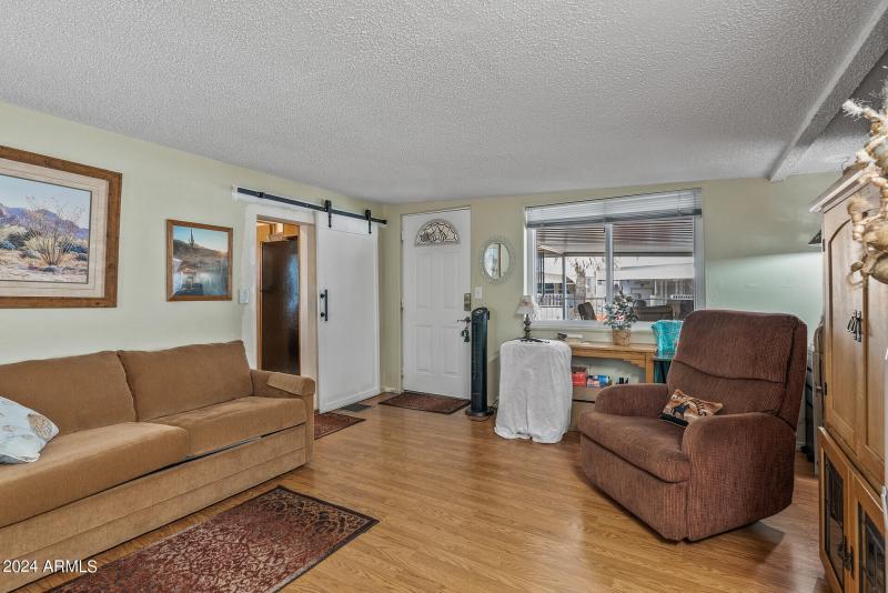 26_17200_W_Bell_L62482_mls