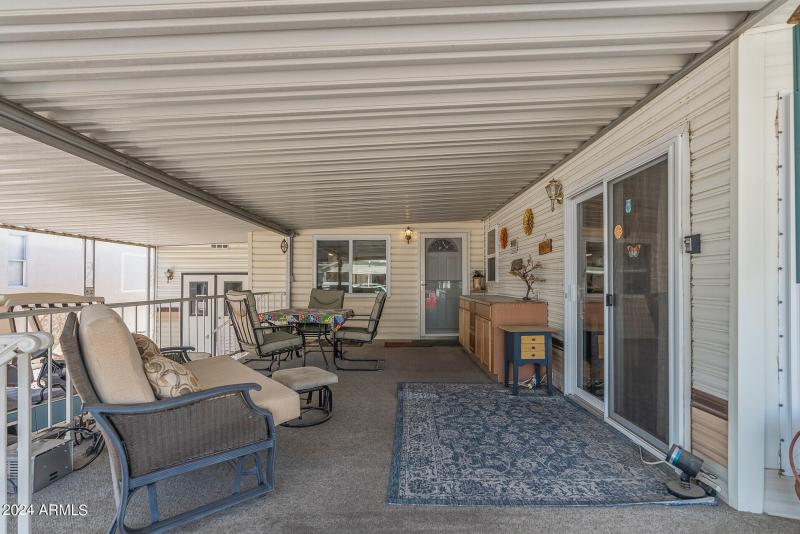 30_17200_W_Bell_L62486_mls