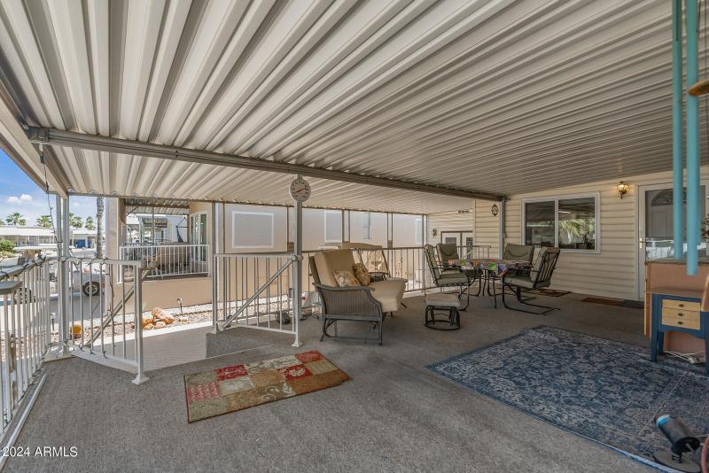 31_17200_W_Bell_L62487_mls