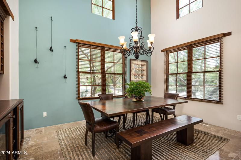 013_38749 N 104th Way16