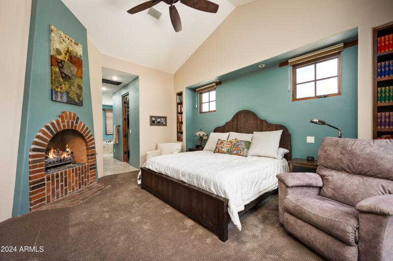 014_38749 N 104th Way20