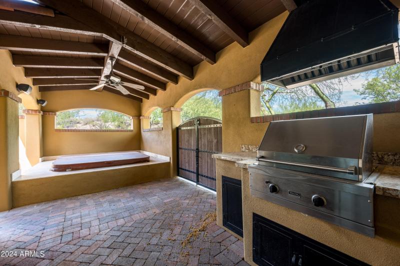 026_38749 N 104th Way5