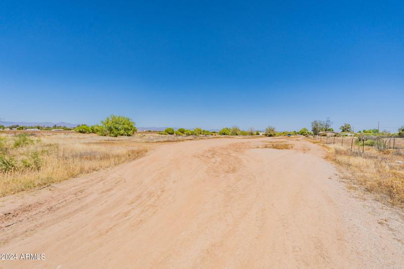 1-web-or-mls-Sierra-HD-1