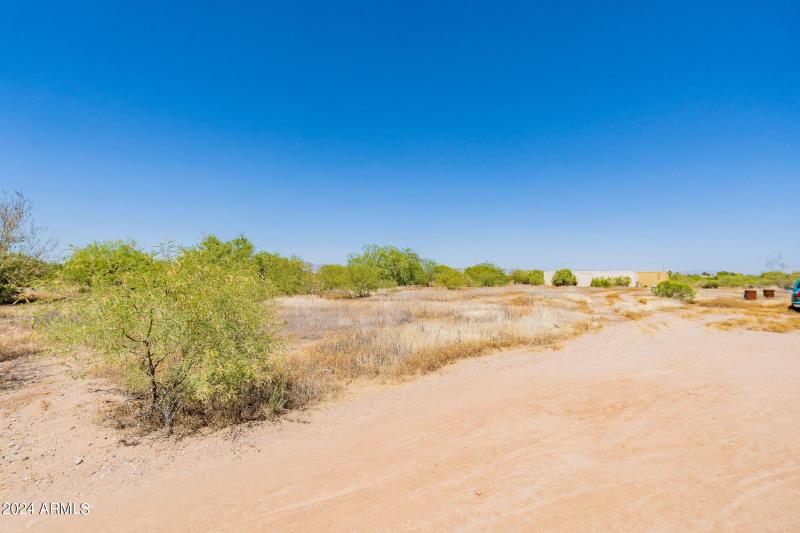 3-web-or-mls-Sierra-HD-3