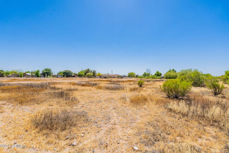 4-web-or-mls-Sierra-HD-4