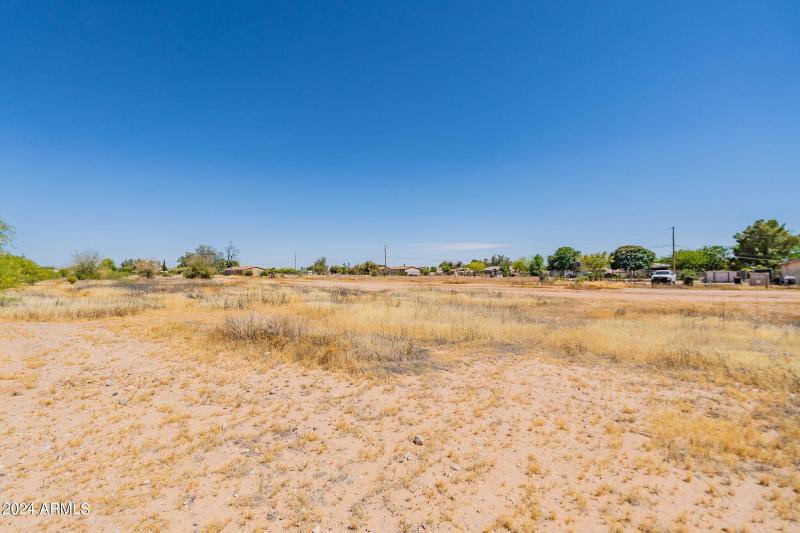 5-web-or-mls-Sierra-HD-5