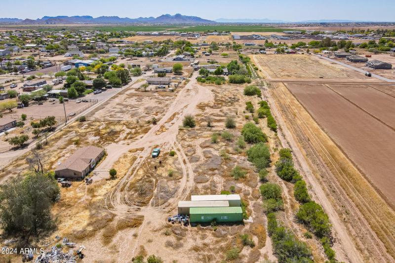 9-web-or-mls-Sierra-HD-9