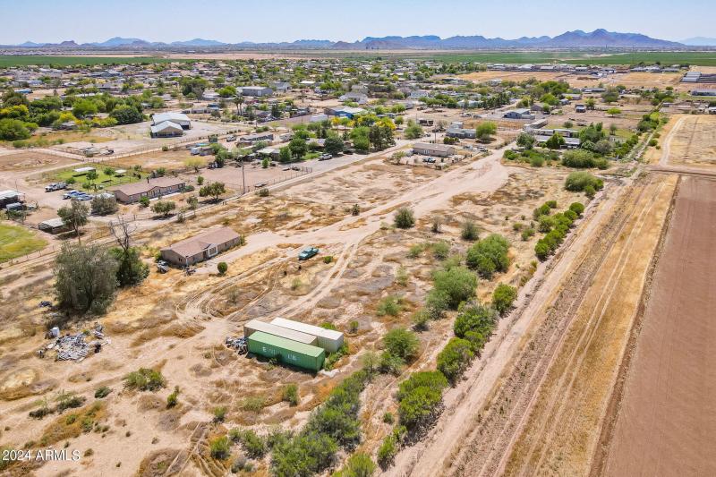 11-web-or-mls-Sierra-HD-11