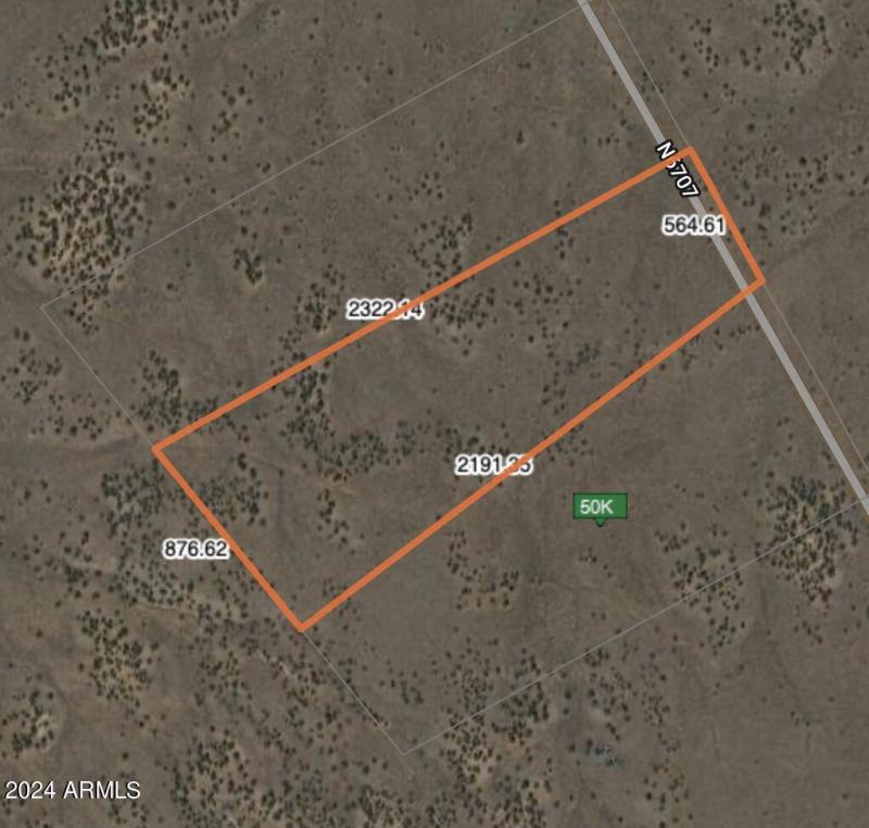 Screenshot 2024-05-13 at 5.35.21PM