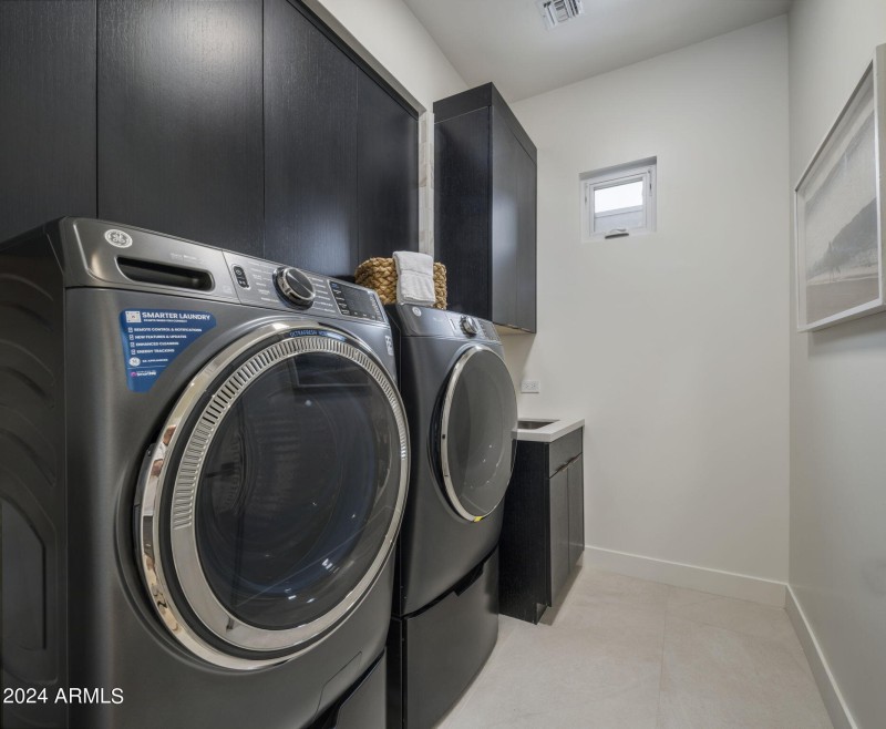 15-web-or-mls-4-250015