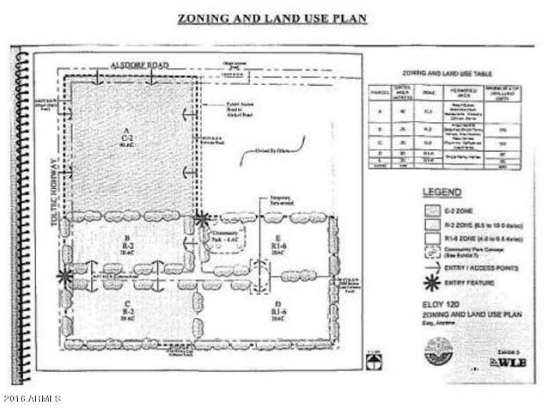 Screen Shot 2016-04-07 at 8.15.55 PM