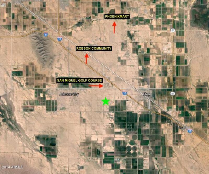 Screen Shot 2016-04-07 at 8.58.15 PM