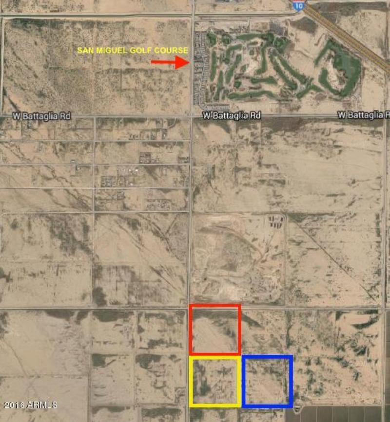 Screen Shot 2016-04-07 at 8.59.57 PM