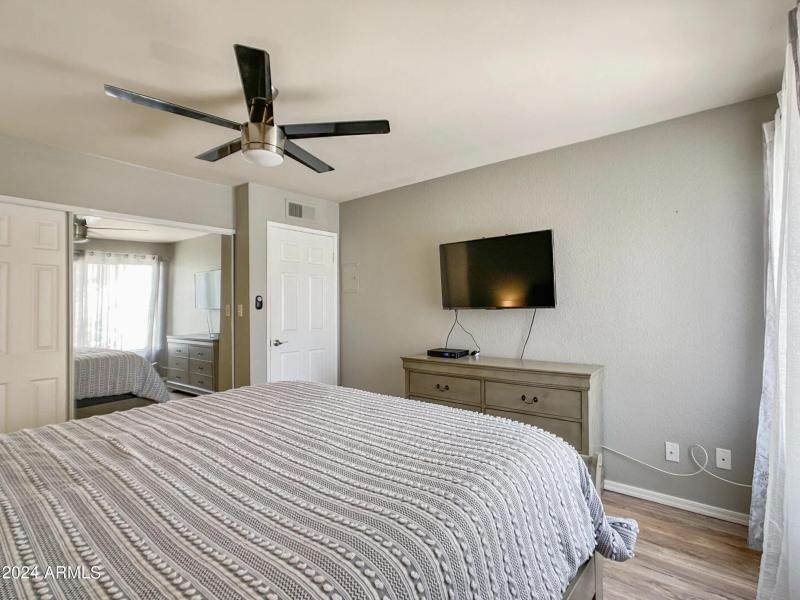 Screenshot 2024-05-15 at 4.33.00 PM