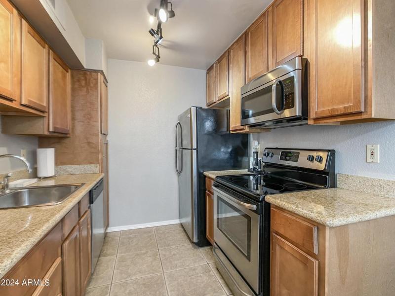 Screenshot 2024-05-15 at 4.32.46 PM