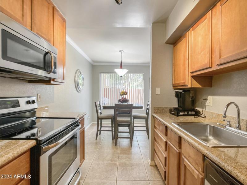 Screenshot 2024-05-15 at 4.32.41 PM