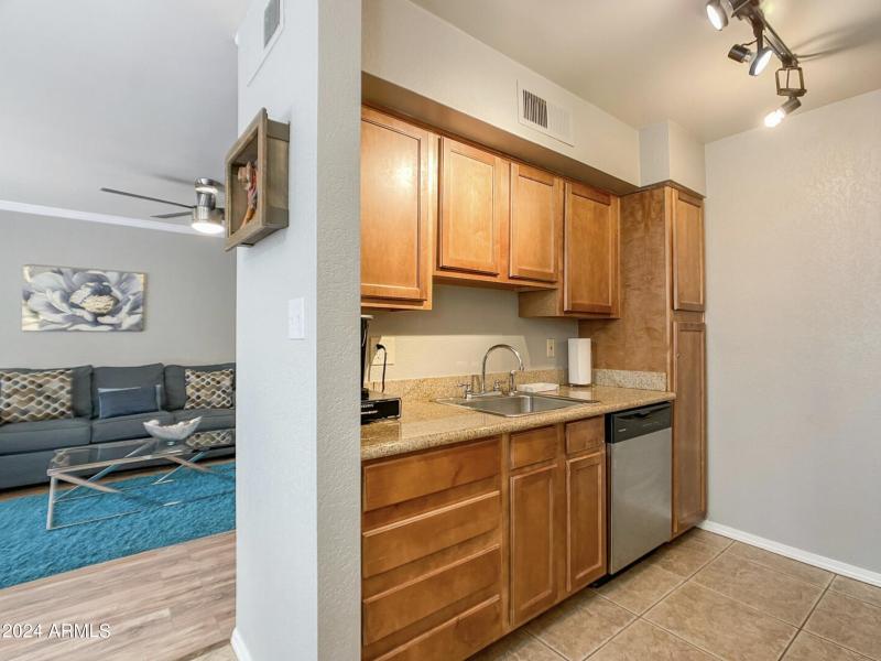 Screenshot 2024-05-15 at 4.32.35 PM