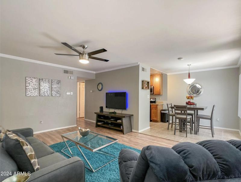 Screenshot 2024-05-15 at 4.32.08 PM