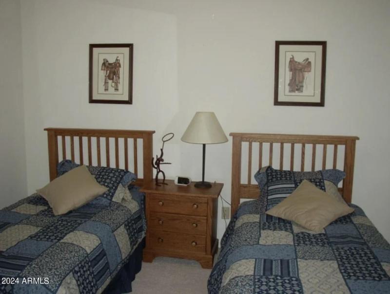 Screenshot 2024-05-15 at 5.16.13 PM